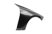 BMW 7 серия F01/F02 2008-2015 гг. Комплект рестайлинга в G70 M760 фото 92