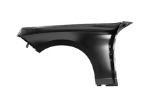 BMW 7 серия F01/F02 2008-2015 гг. Комплект рестайлинга в G70 M760 фото 93