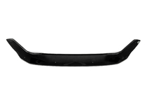 Ford Custom 2023- гг. Дефлектор капота EuroCap фото 2