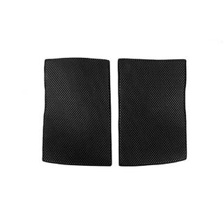 Коврик багажника EVA для Grand (черный) фото 3