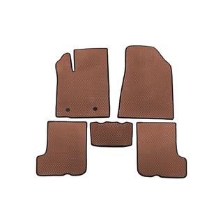 фото 1  фото 1