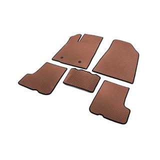 фото 2  фото 2