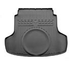 Коврик в багажник Stingray 3D (Европа, Бензин) фото 1