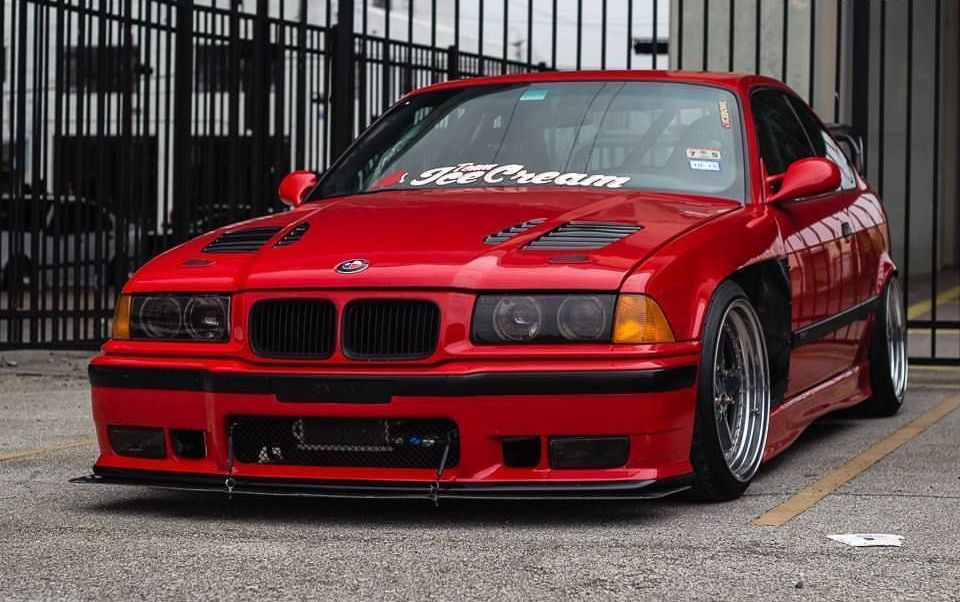 Базовые советы по безопасному и эффективному тюнингу