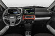 Обзор компактного электрического кроссовера Dacia Spring
