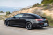 Mercedes-Benz E-Class Coupe (C238): обзор высококлассного немецкого купе
