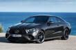 Mercedes-Benz E-Class Coupe (C238): обзор высококлассного немецкого купе