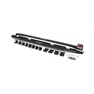 Утинка! Неизвестные боковые подножки L 194 см 004pe320103 (2 шт, алюминий) фото 1 Утинка! Неизвестные боковые подножки L 194 см 004pe320103 (2 шт, алюминий) фото 1