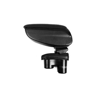 фото 2 фото 2