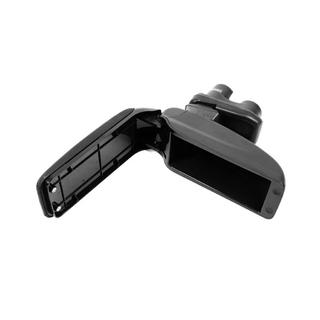 фото 4 фото 4