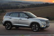 Hyundai Creta второго поколения: городской кроссовер с амбициями