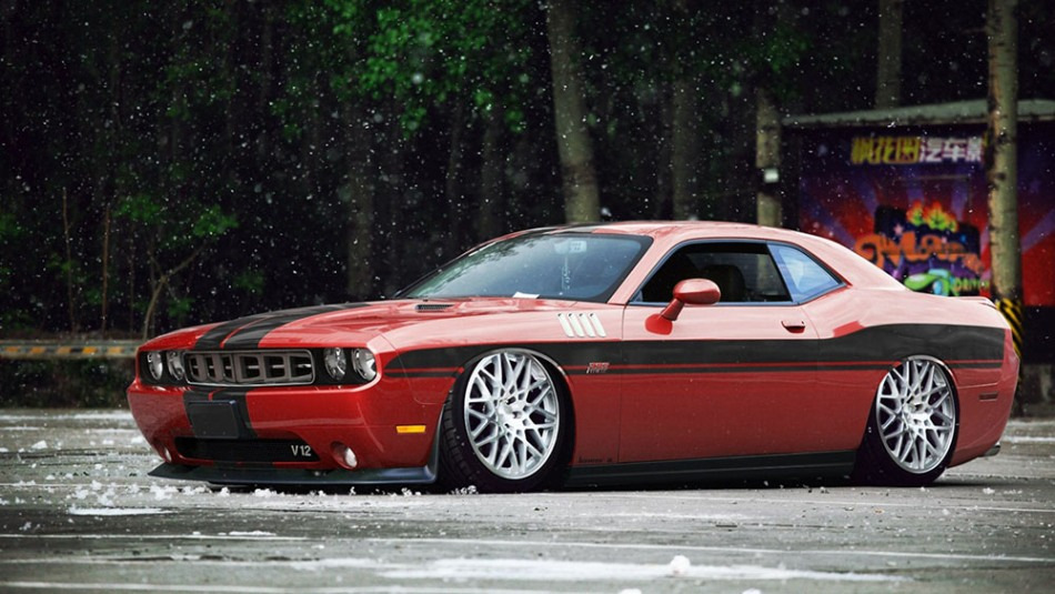 Тополиный пух: красиво, но опасно для вашего автомобиля