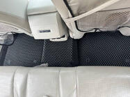 Коврики EVA (Черный) фото 5