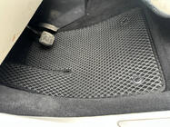 Коврики EVA (Черный) фото 7