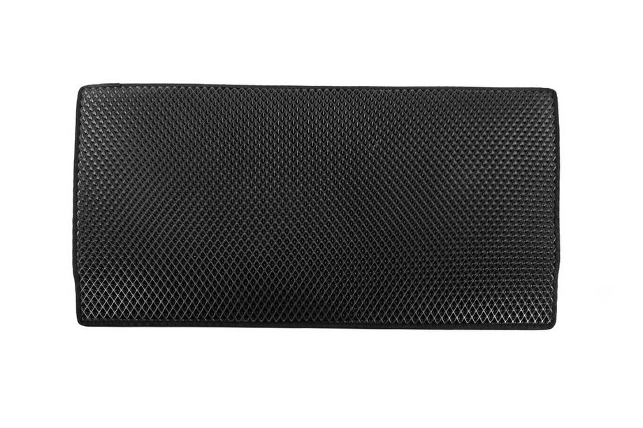 Коврик багажника (EVA, Черный) Image Коврик багажника (EVA, Черный) Image