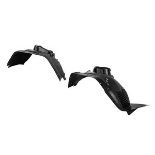 фото 1  фото 1