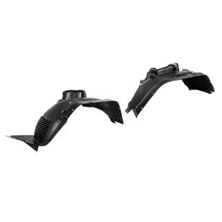 фото 2  фото 2