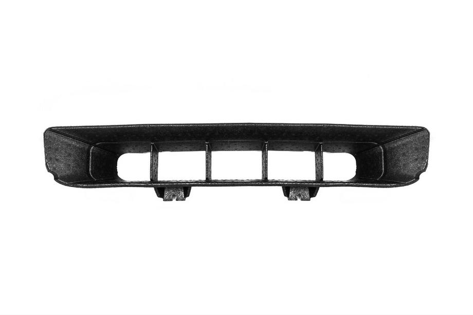 Mercedes G сlass W463 2018-2024 гг. Абсорбер бампера (Оригинал) Image