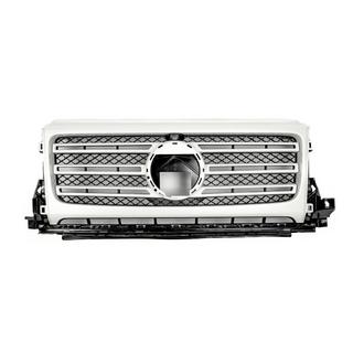 фото 1  фото 1