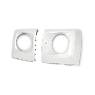 фото 2  фото 2