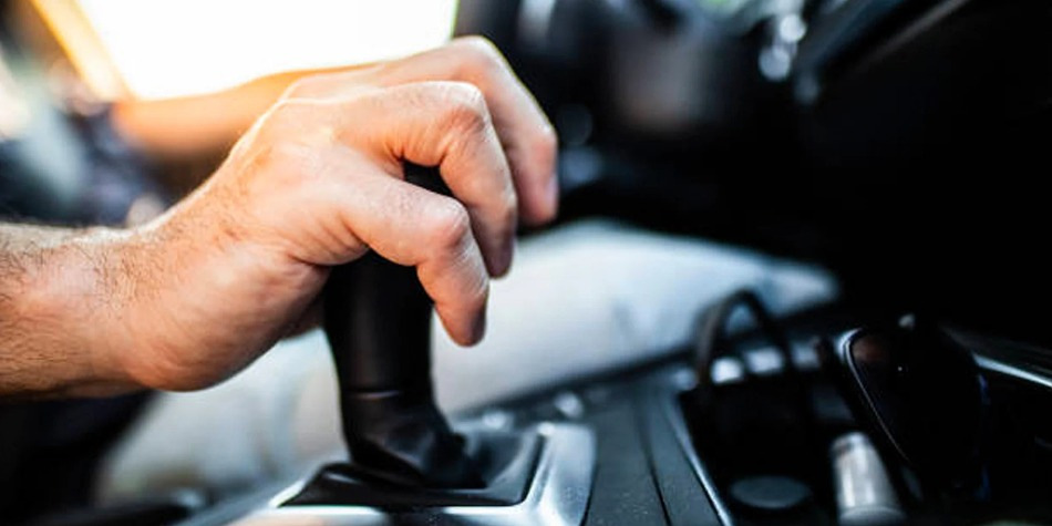 Как экономить топливо на «механике»?