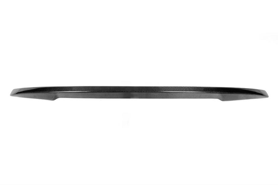 BMW X5 G05 2019–2026 гг. Комплект обвеса Carbon FullSet (2018-2022) Фото 39