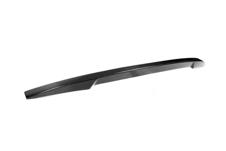 BMW X5 G05 2019–2026 гг. Комплект обвеса Carbon FullSet (2018-2022) Фото 41