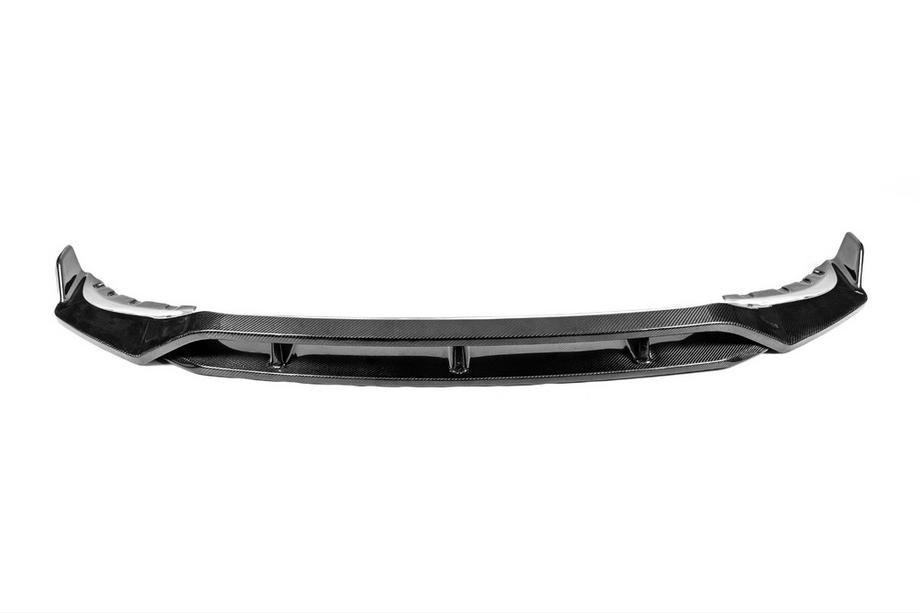 BMW X5 G05 2019–2026 гг. Комплект обвеса Carbon FullSet (2018-2022) Фото 50