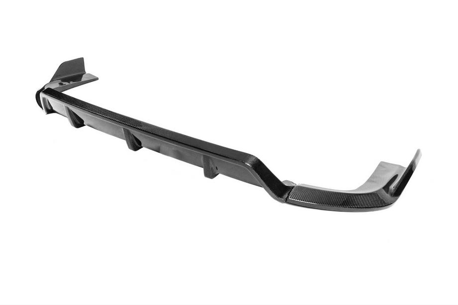 BMW X5 G05 2019–2026 гг. Комплект обвеса Carbon FullSet (2018-2022) Фото 58