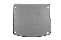 Коврик багажника EVA Серый фото 1