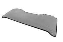 Коврики EVA 2 ряд (Серый) фото 2