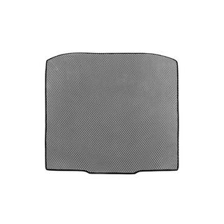 Коврик багажника (Scout) (EVA, Серый) фото 1