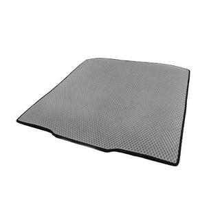 Коврик багажника (Scout) (EVA, Серый) фото 2