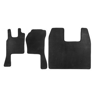 фото 1  фото 1