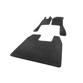 фото 2  фото 2