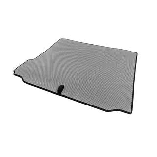 фото 2  фото 2