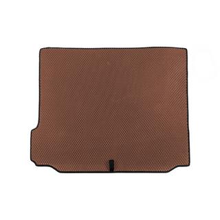 фото 1  фото 1