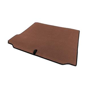 фото 2  фото 2