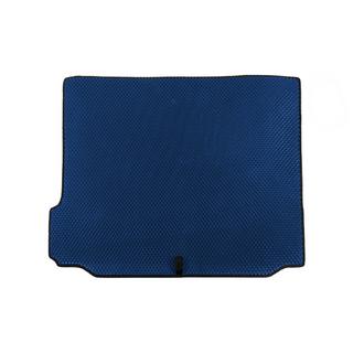 фото 1  фото 1