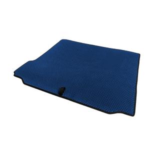 фото 2  фото 2