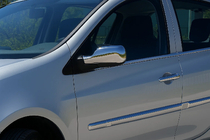 Carmos - Турецкая Нержавеющая Сталь фото 1 Carmos - Турецкая Нержавеющая Сталь фото 1