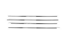 Carmos - Турецкая Нержавеющая Сталь фото 2 Carmos - Турецкая Нержавеющая Сталь фото 2