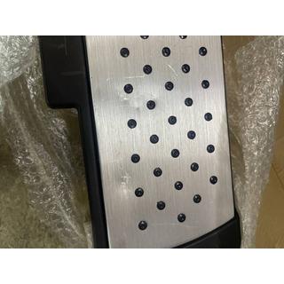 фото 3  фото 3