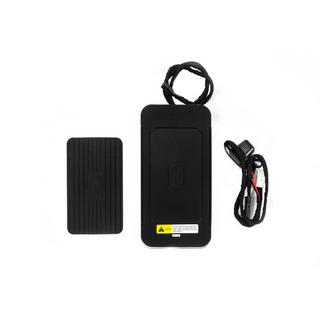 фото 1  фото 1