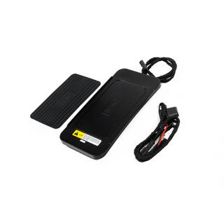 фото 2  фото 2