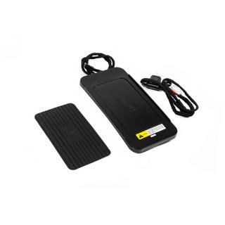 фото 3  фото 3