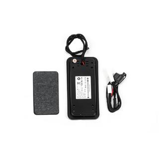 фото 4  фото 4