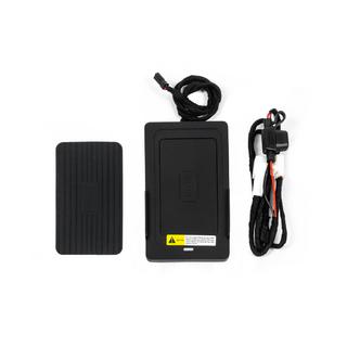 фото 1  фото 1