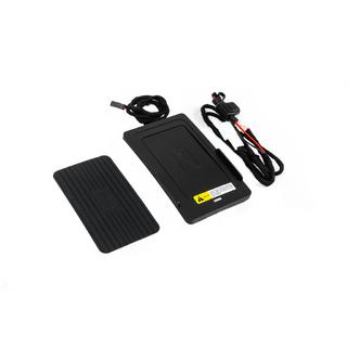 фото 3  фото 3