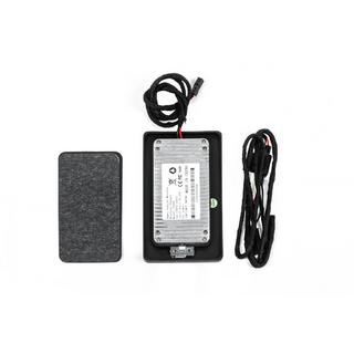 фото 4  фото 4